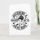 Search for black mothers day cards Afro