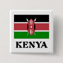Search for kenya badges World flags