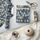 Search for scandi wrapping paper Modern