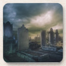 Search for graveyard coasters Night