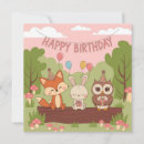 Search for owl design cards Animals