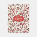 Search for retro christmas decor Cute