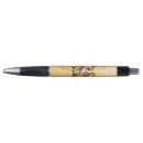 Search for singing office supplies Song