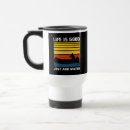 Search for kayaking travel mugs Paddle