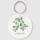 Search for mistletoe accessories Elegant