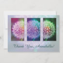 Search for dandelions cards Teal