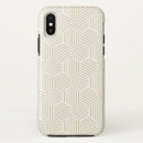 Search for blanks iphone cases Vintage