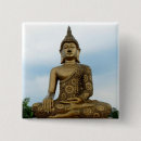 Search for siddhartha square badges Religious
