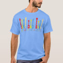 Search for guitar dad tshirts Jazz
