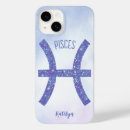 Search for sign iphone cases Cute