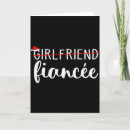Search for fiance christmas cards Engaged