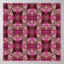 Search for maroon art Beige