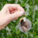 Search for unique baby key rings Keepsake
