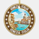 Search for venice christmas tree decorations Travel