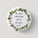 Search for given badges Christian