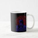 Search for funny fireworks mugs America