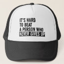 Search for give hats Inspirational