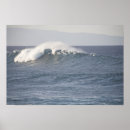 Search for north shore posters View