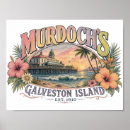 Search for galveston art Gulf of mexico