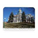 Search for colorado magnets Denver
