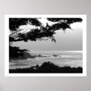 Search for pch posters Pacific coast highway