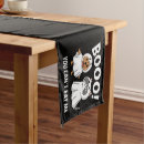 Search for halloween table runners Pumpkin