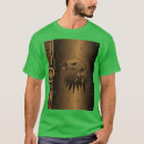 Search for eagle feather tshirts Apache