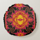 Search for fractal cushions Black
