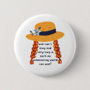 Search for gables badges Literature