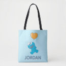 Search for sesame street tote bags Cookie monster