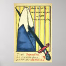 Search for ration posters Vintage