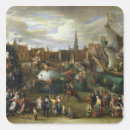 Search for antwerp stickers 17th