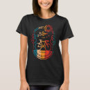 Search for creeper tshirts Bike