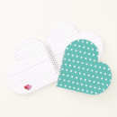 Search for dots notebooks Polka