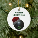 Search for bowl christmas tree decorations Bowling