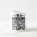 Search for funny nurse Sarcasm