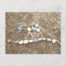 Search for pebble postcards Sand