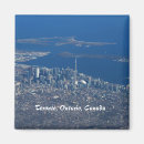 Search for cns magnets Skyline
