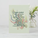 Search for rooster party invitations Animal