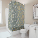 Search for oriental shower curtains Modern