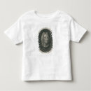 Search for john locke clothing English