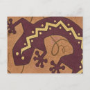 Search for santa fe postcards Tourism