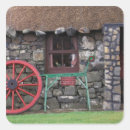 Search for isle of skye stickers Gavriel jecan