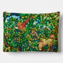 Search for pheasants accessories William morris