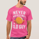Search for senior volleyball tshirts Athlete