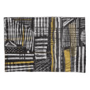 Search for creative pillowcases Pattern