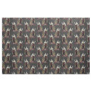 Search for black woman fabric For her