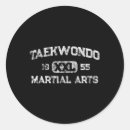 Search for marty stickers Mixed martial arts