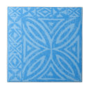 Search for polynesian tiles Hawaiian