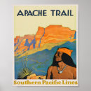 Search for apache posters Arizona